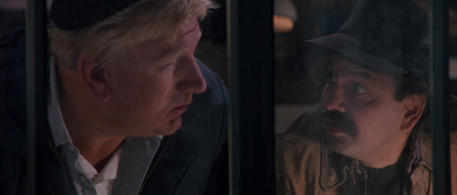 File:GB2film1999chapter21sc019.png