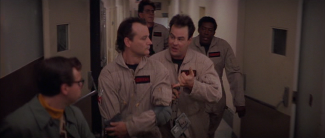 File:GB2film1999chapter21sc040.png