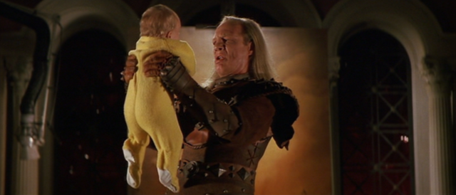 File:GB2film1999chapter27sc001.png