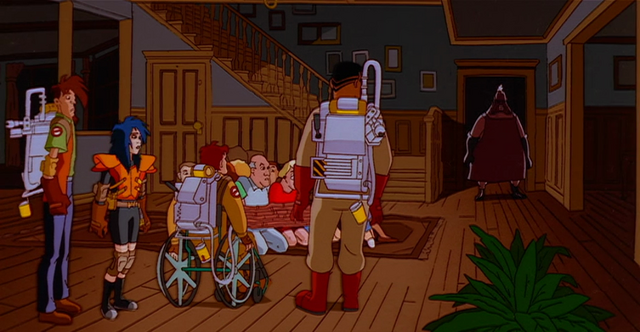 File:GBvsCrainiacinDeadlinersepisodeCollage.png