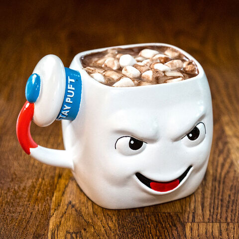 File:Ghostbusters3DMrStayPuftMugBy50FiftySc01.jpg