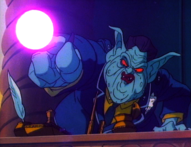 File:Ghostmaster.png