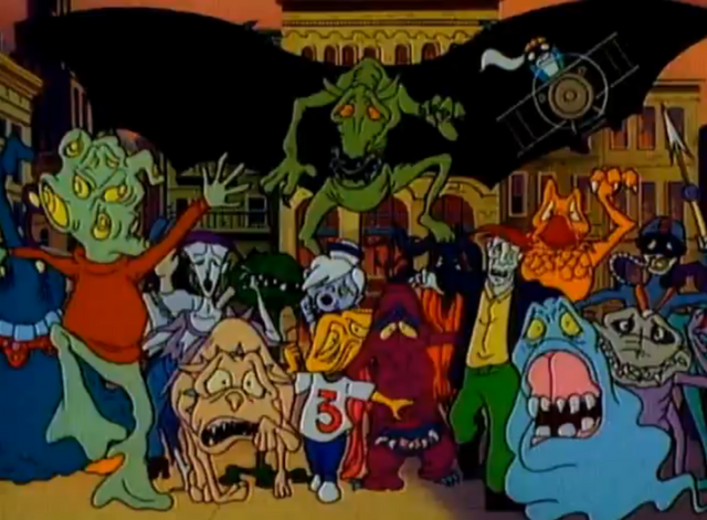 File:StandingRoomOnlyghosts.png