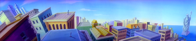 File:CityskylineinSpecialDeliveryepisodeCollage.png