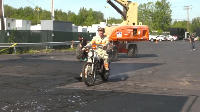 File:GB2016GadgetVignette19.jpg