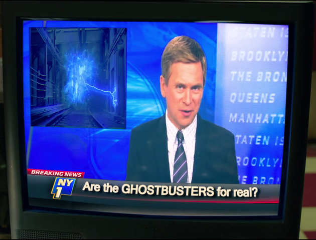 File:GB2016NY1NewsAnchor1Sc01.png