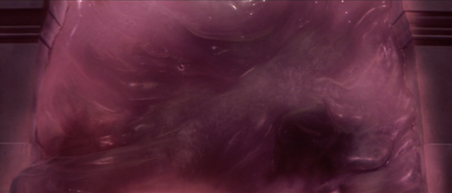 File:GB2film1999chapter27sc012.png