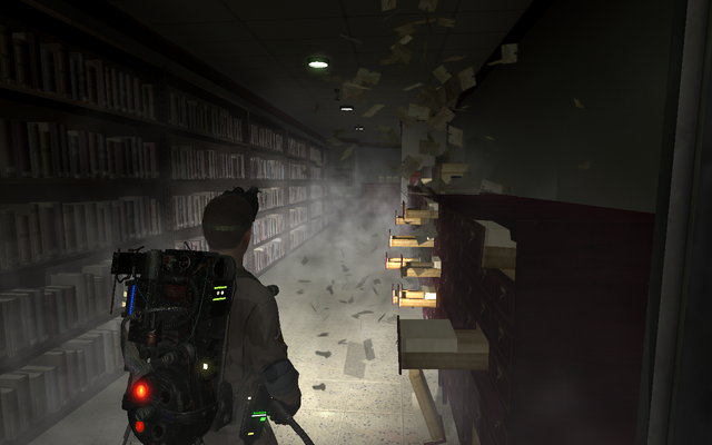 File:GBTVGRVlevelCOTLscreencap46.png