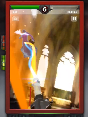 File:GPBGameplayTrailer14.png