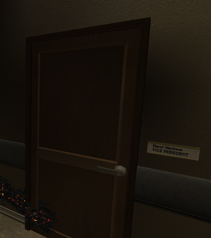 File:GambleinGBTVGRVsc05.png