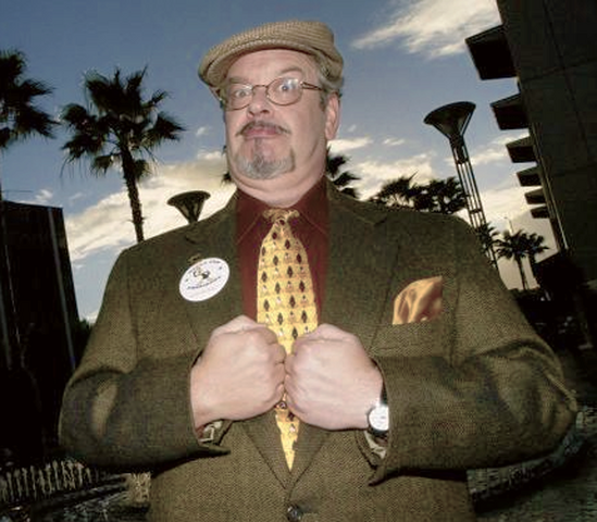File:JoeAlaskeyBio.png