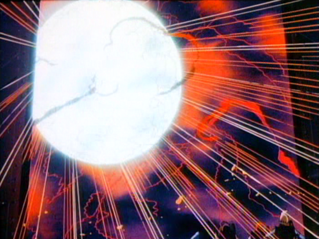 File:PowerFlowCore03.png