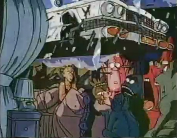 File:RealGhostbustersComingThisFallAd1Sc20.png
