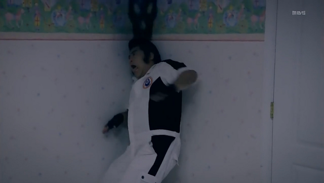 File:TenmaSanGaYukuEpisode06sc21.png