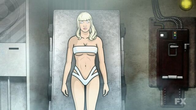 File:Archer Containment Unit.jpg
