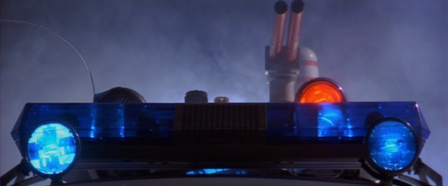 File:GB1film1999chapter11sc001.png