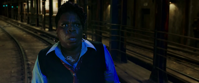 File:GB2016 Trailer24.png
