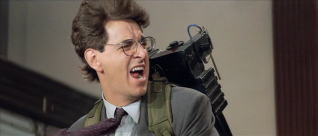 File:GB2film1999chapter12sc040.png
