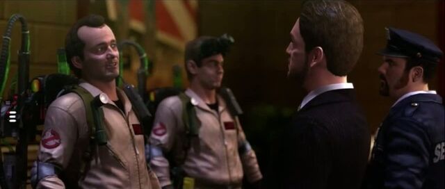 File:GBTVGRVCutscene5MuseumParty05.jpg