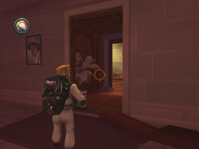 File:GBTVGSVlevelCOTLscreencap08.png