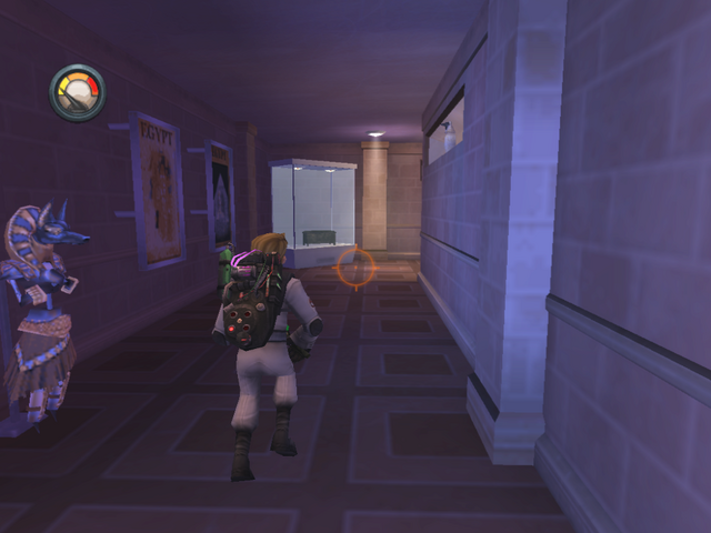 File:GBTVGSVlevelMOSHscreencap49.png