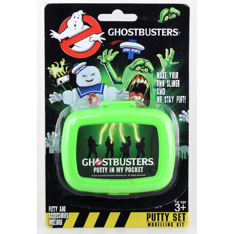 File:GhostbustersPuttyInMyPocketBy50FiftySc01.jpg