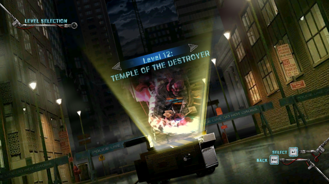 File:Level12GBSOSsc00.png