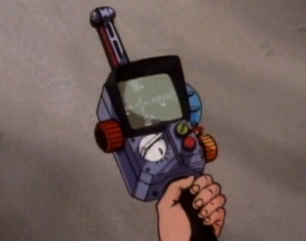 File:Pkemeter002.png