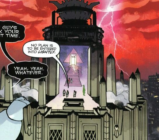 File:TempleOfGozerDeviations01.jpg