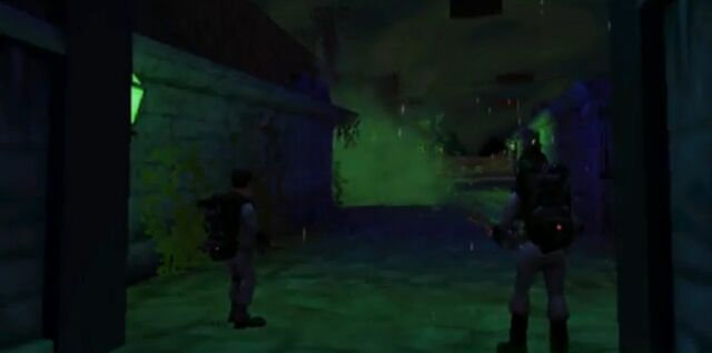 File:TheComingStormSV11Cinematic01.jpg