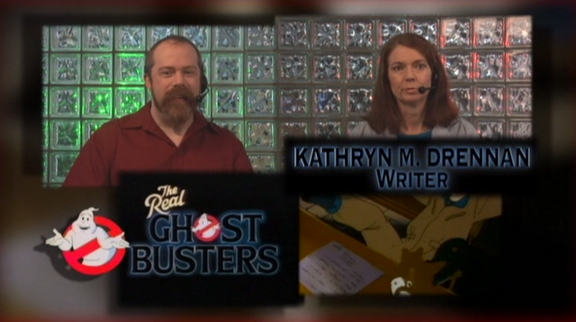 File:TheRealGhostbustersBoxsetVol3disc3episode076Comsc02.png