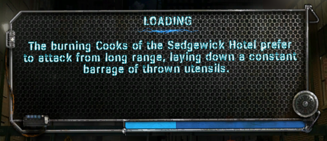 File:BurningCooksLoadingScreenTip.png