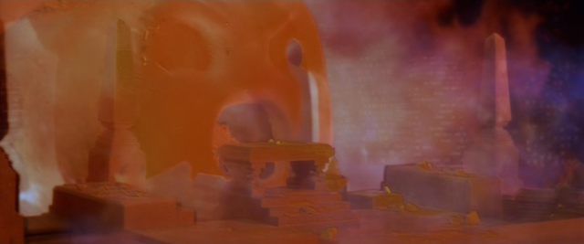 File:GB1film1999chapter28sc031.png
