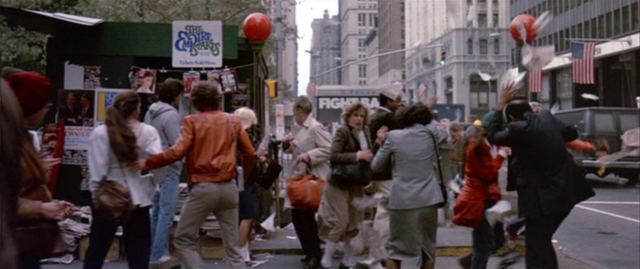 File:GB1film2005chapter21sc054.png