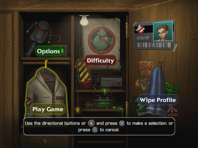 File:GBTVGSVCreatingProfilescreencap10.png