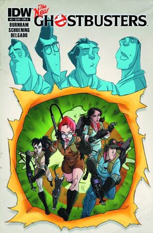 File:GhostbustersOngoingIssue2-2CoverRI.jpg