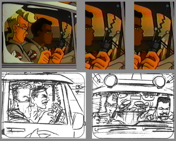 File:Pilotpkemetercollage01.png