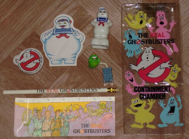 File:RGBMcDonalds1SchoolSupplies.jpg
