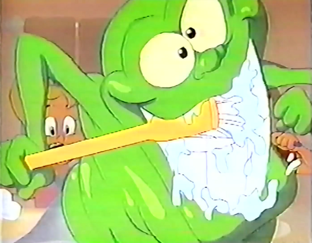 File:SlimerToothpasteADSc09.png