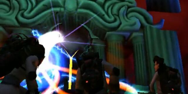 File:TheDestroyerSV3Cinematic03.jpg