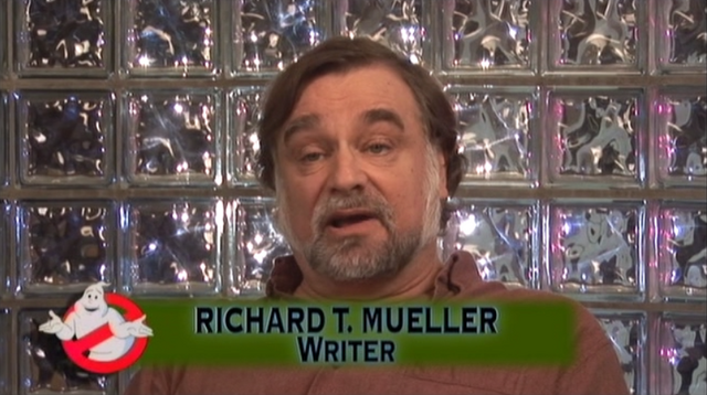 File:TheRealGhostbustersBoxsetVol4disc3episode112Intsc01.png