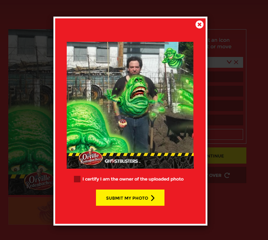 File:WebsiteOfGB2016PromotionOrvilleRedenbachersByConAgraFoodsSc18.png