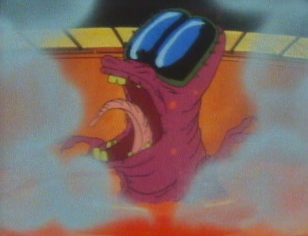 File:050-02.png
