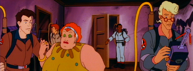 File:CarterKidsbedroominTheBoogiemanComethepisodeCollage4.png