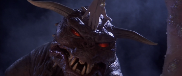 File:GB1film1999chapter26sc013.png