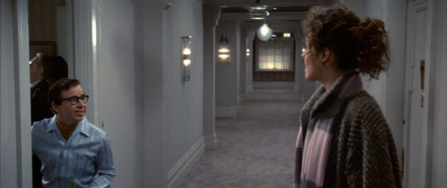 File:GB1film2005chapter16sc006.png