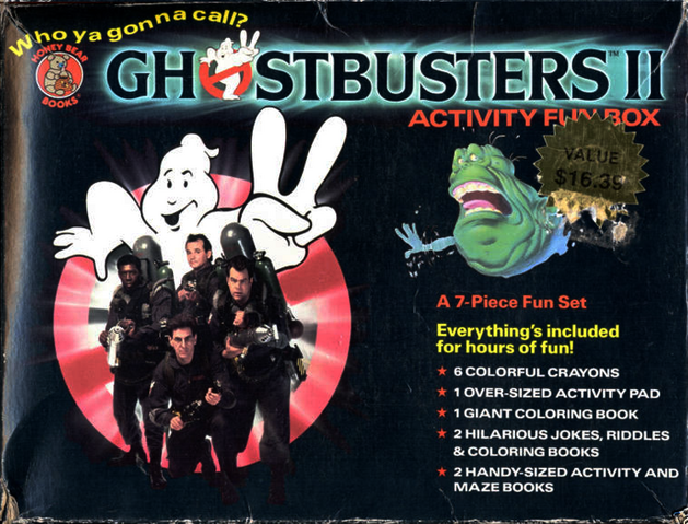 File:GB2ActivityFunBoxByHoneyBearBooksSc01.png