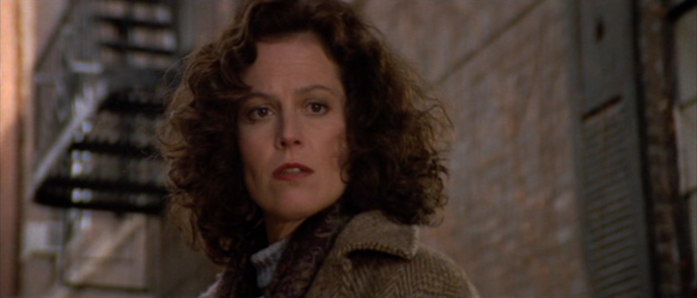 File:GB2film1999chapter01sc011.png