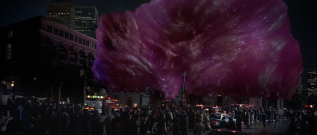 File:GB2film1999chapter21sc046.png