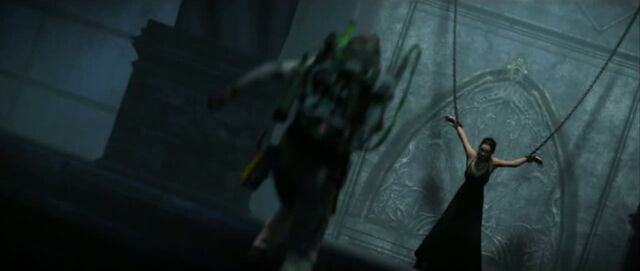 File:GBTVGRVCutscene11TheEnd19.jpg